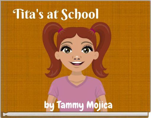 Tita's at School
