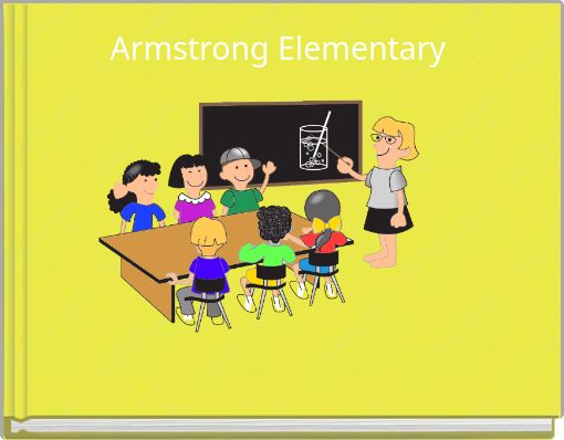 Armstrong Elementary