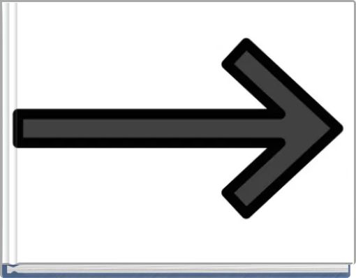 Front cover of 'untitled' 