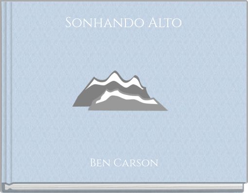Sonhando Alto