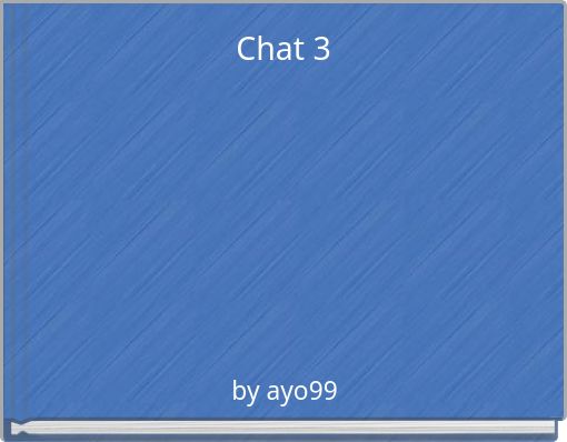 Chat 3