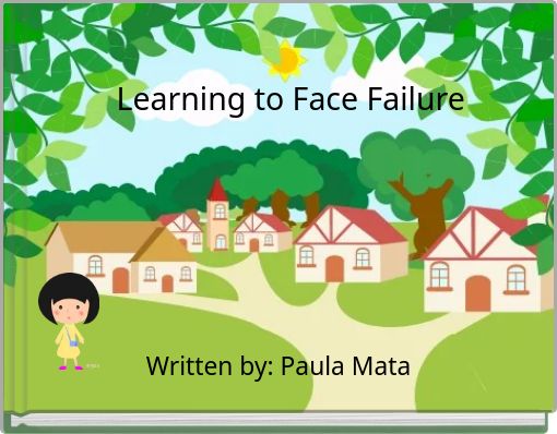 Learning to Face Failure