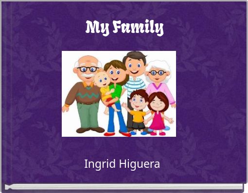 My Family