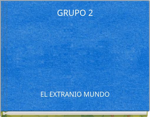 GRUPO 2