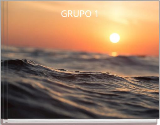GRUPO 1