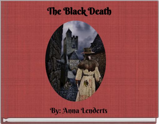 The Black Death