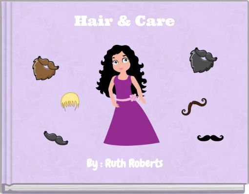 Hair & Care