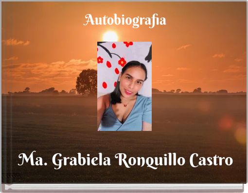 Autobiografia