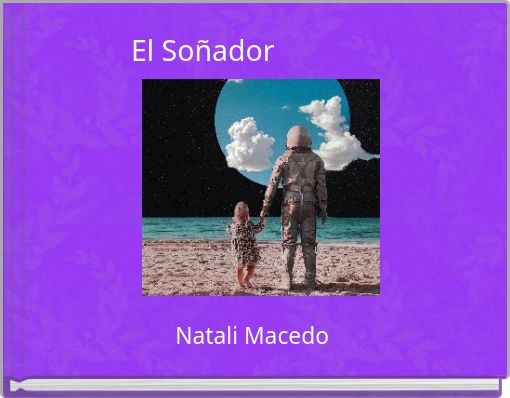 El Soñador