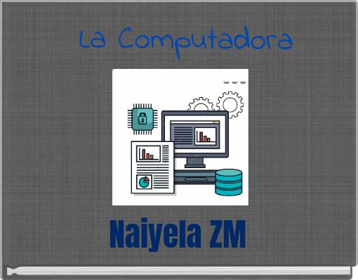 La Computadora