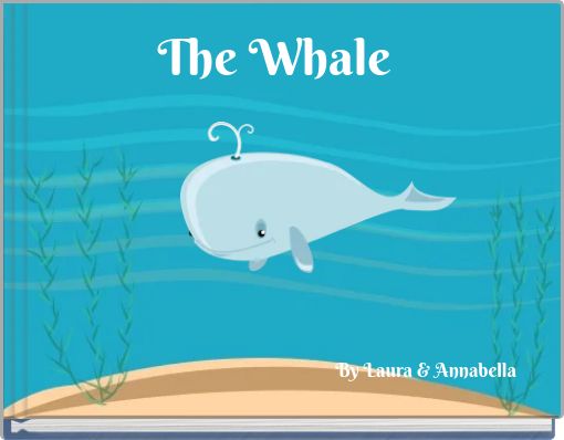 The Whale