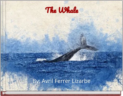 The Whale