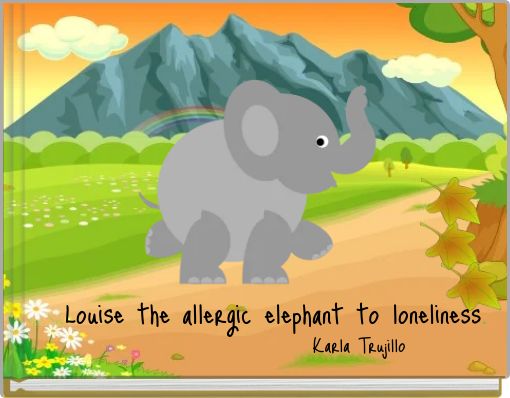 Front cover of 'Karla Trujillo' 