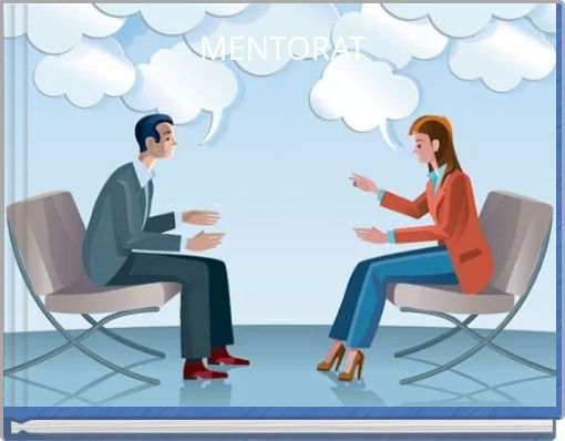MENTORAT