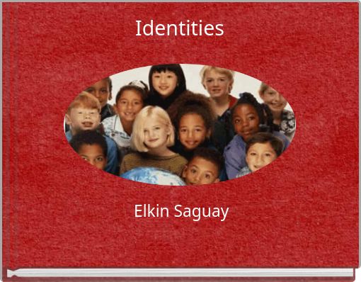 Identities