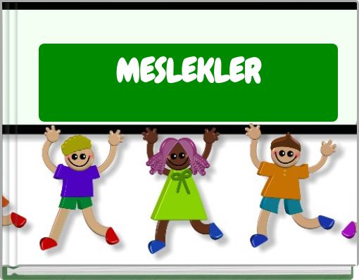 MESLEKLER