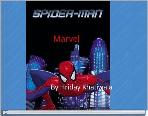 Marvel