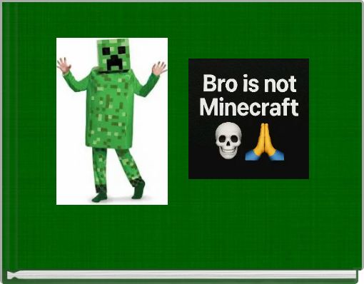 Front cover of 'The Elementary KiD Part 1' 