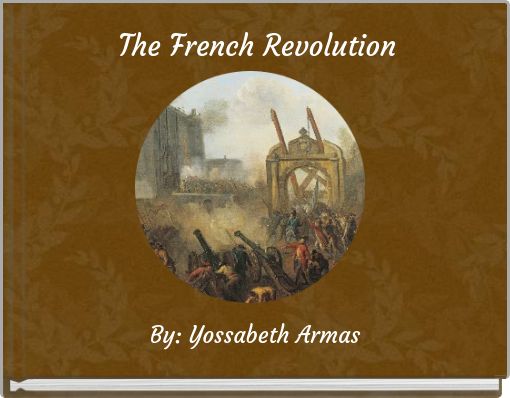 The French Revolution