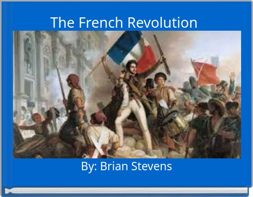 The French Revolution