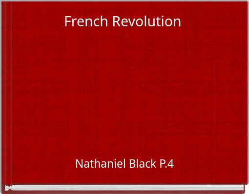 French Revolution