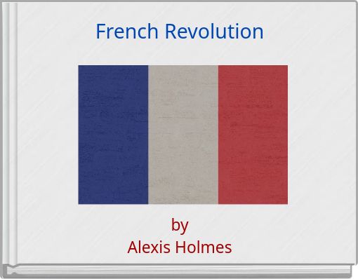 French Revolution