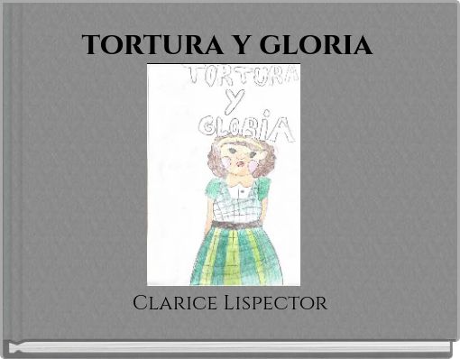 tortura y gloria