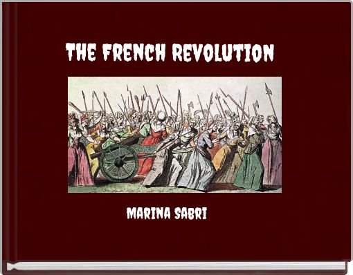 The French Revolution