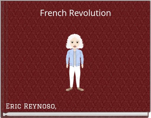 French Revolution