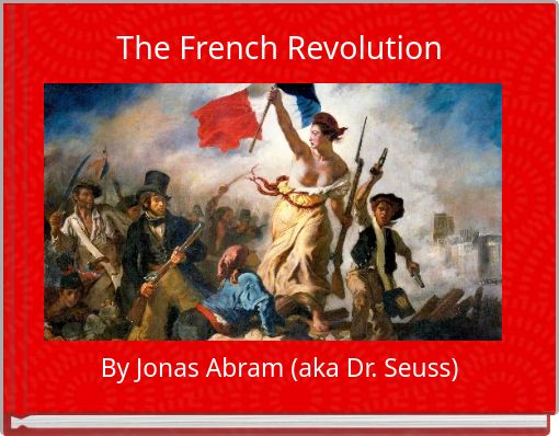 The French Revolution