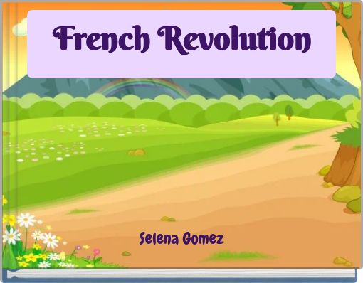 French Revolution