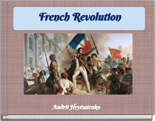 French Revolution