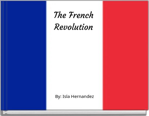 The French Revolution