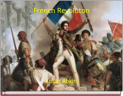 French Revoluton