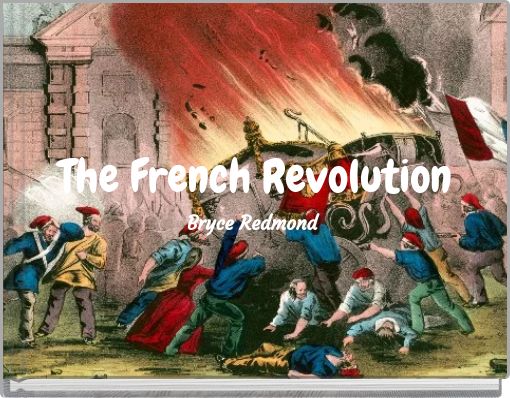 The French Revolution
