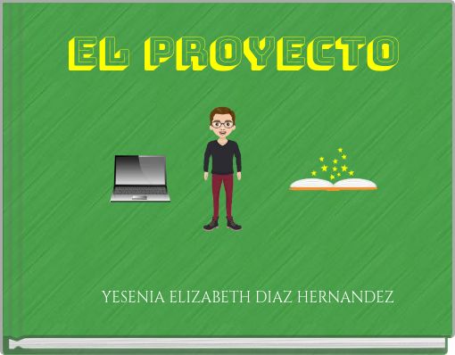 El PROYECTO