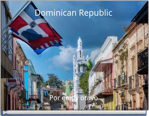 Dominican Republic