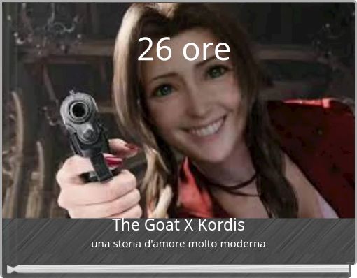 26 ore