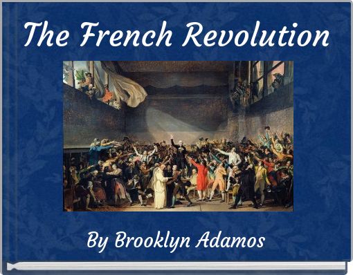 The French Revolution