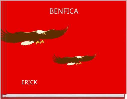 BENFICA