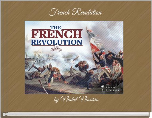 French Revolution