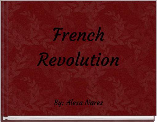 French Revolution