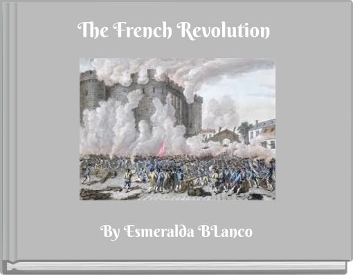 The French Revolution