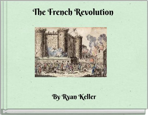 The French Revolution
