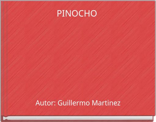 PINOCHO