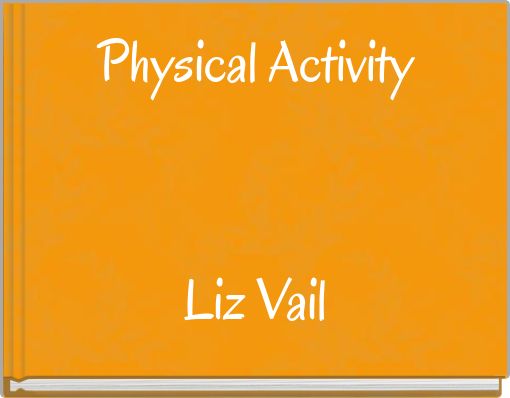 Physical Activity