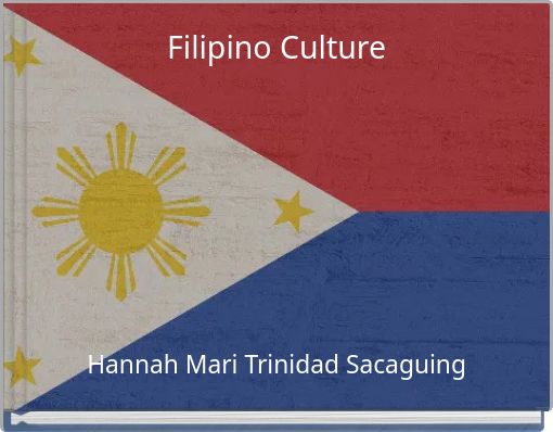 Filipino Culture