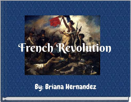 French Revolution