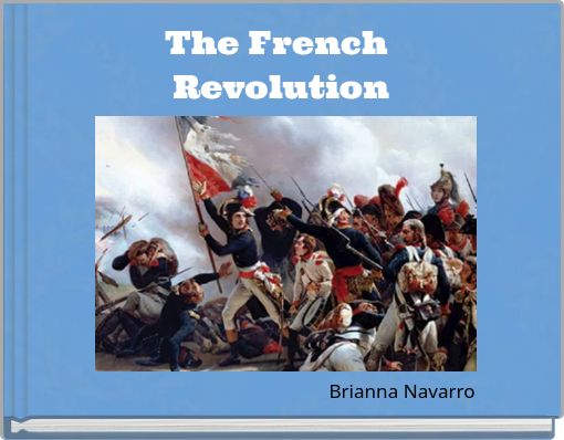 The French Revolution