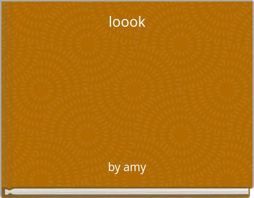 loook